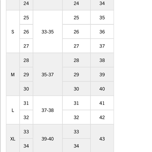 True religion rolled joggers XL - Picture 6 of 8